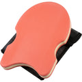 Fbktv Crescent EVA Swimming Kickboard 45 cm Coral - Product view
